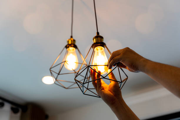 Best Emergency Electrical Repair  in Summit Park, UT